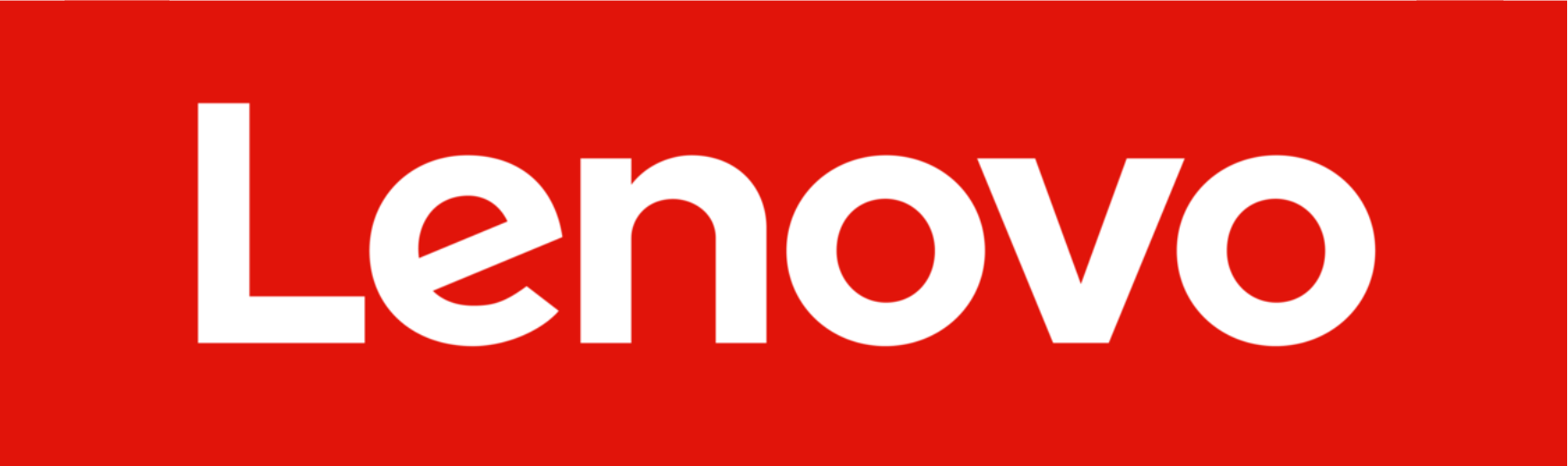 lenovo