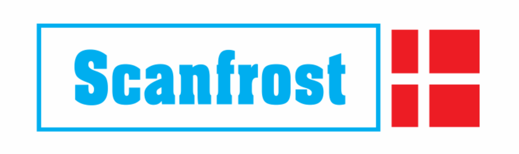 scanfrost