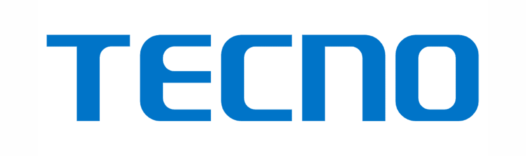 tecno