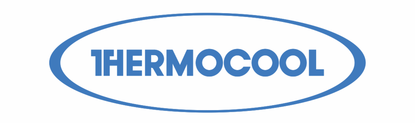 thermocool