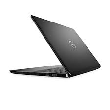Dell Latitude 3500 - Image 2