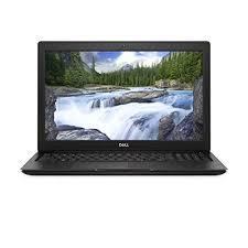 Dell Latitude 3500 - Image 3