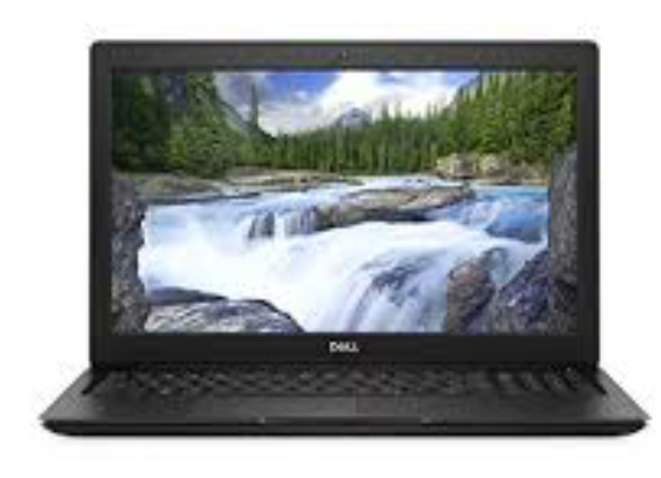 Dell Latitude 3500