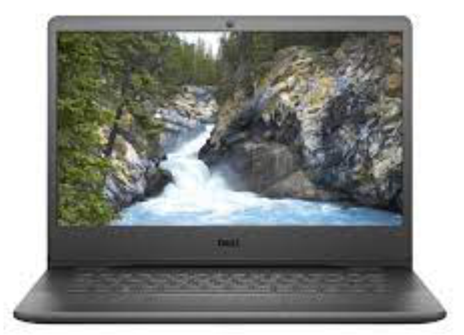 DELL Vostro