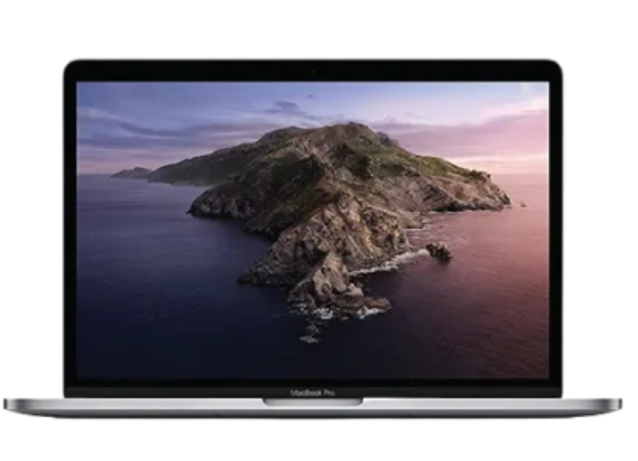 Apple Macbook Pro 2017 13"